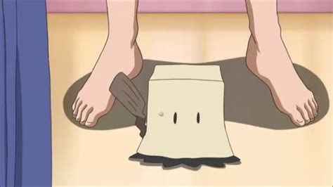 Foot Fetish Erotic massage Susaki